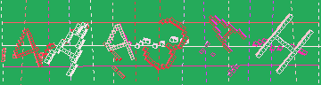 Megerősítő kód