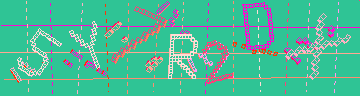 Megerősítő kód