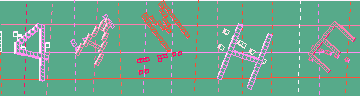 Megerősítő kód