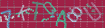 Megerősítő kód