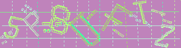 Megerősítő kód
