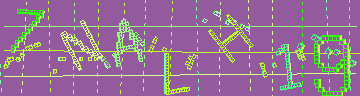Megerősítő kód