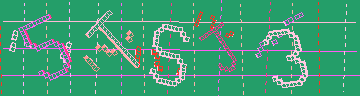 Megerősítő kód