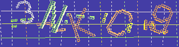 Megerősítő kód