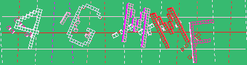 Megerősítő kód