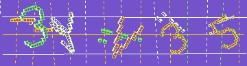 Megerősítő kód