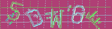 Megerősítő kód