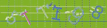 Megerősítő kód