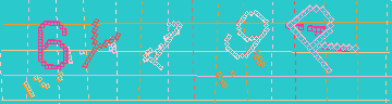 Megerősítő kód