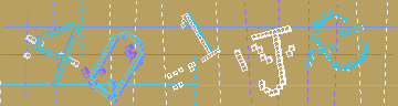 Megerősítő kód