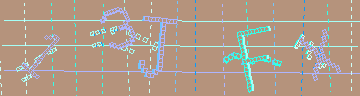 Megerősítő kód