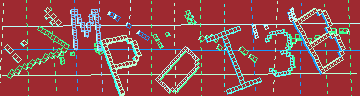 Megerősítő kód