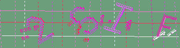 Megerősítő kód