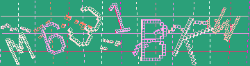 Megerősítő kód