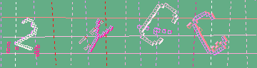 Megerősítő kód