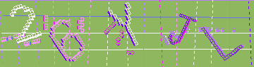 Megerősítő kód
