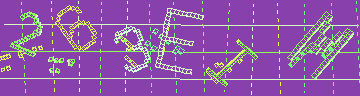 Megerősítő kód
