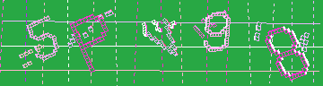 Megerősítő kód