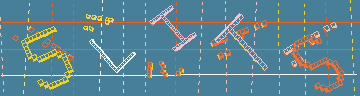 Megerősítő kód