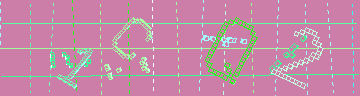 Megerősítő kód