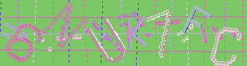 Megerősítő kód