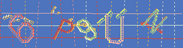 Megerősítő kód