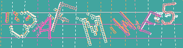 Megerősítő kód