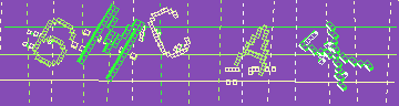 Megerősítő kód