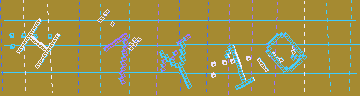 Megerősítő kód