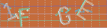 Megerősítő kód
