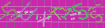 Megerősítő kód