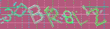 Megerősítő kód