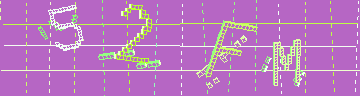 Megerősítő kód