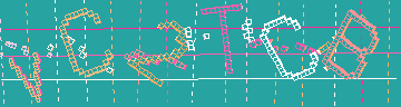 Megerősítő kód