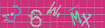 Megerősítő kód