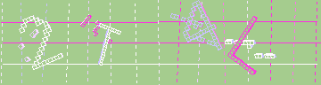Megerősítő kód