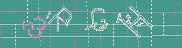 Megerősítő kód
