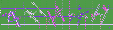 Megerősítő kód