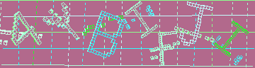 Megerősítő kód