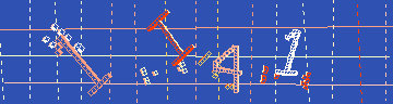 Megerősítő kód