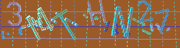 Megerősítő kód