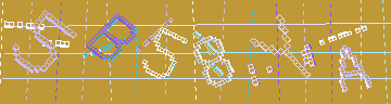Megerősítő kód
