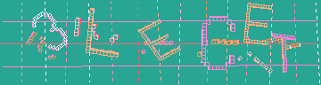 Megerősítő kód