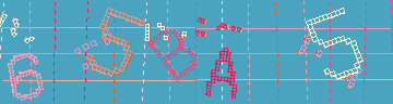 Megerősítő kód