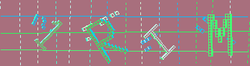 Megerősítő kód