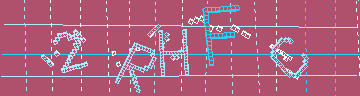 Megerősítő kód