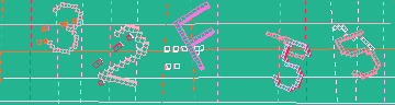 Megerősítő kód