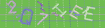 Megerősítő kód