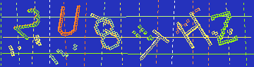 Megerősítő kód