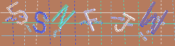 Megerősítő kód